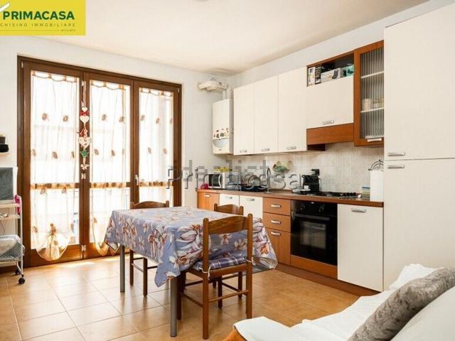 Appartamento in vendita a Vago, Verona