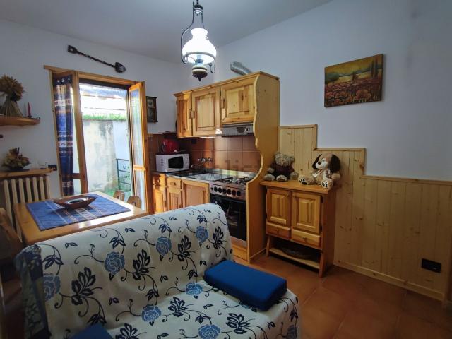 Appartamento in vendita a Piemonte, Cuneo