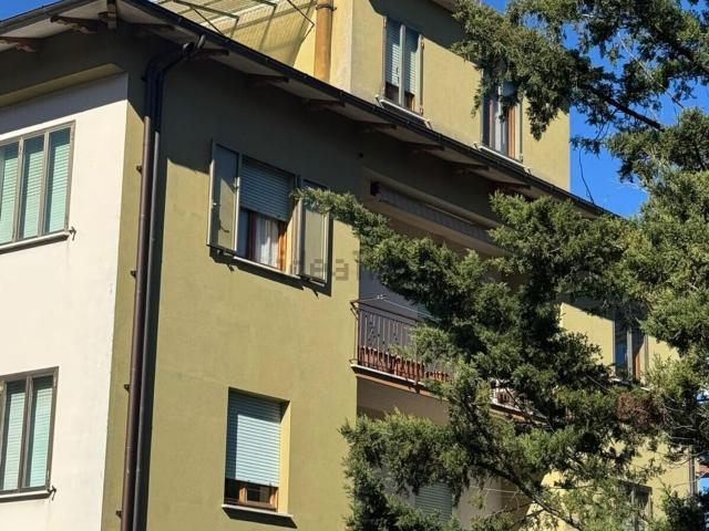 Appartamento in vendita a Cagli, Pesaro e Urbino