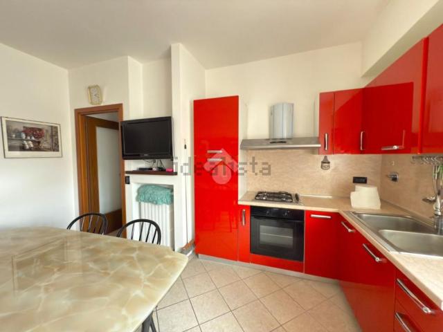 Appartamento in vendita a Piemonte, Torino