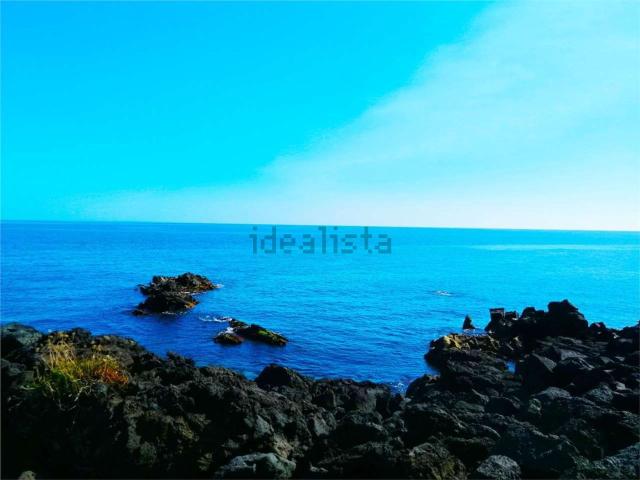 Appartamento in vendita a Acireale, Catania