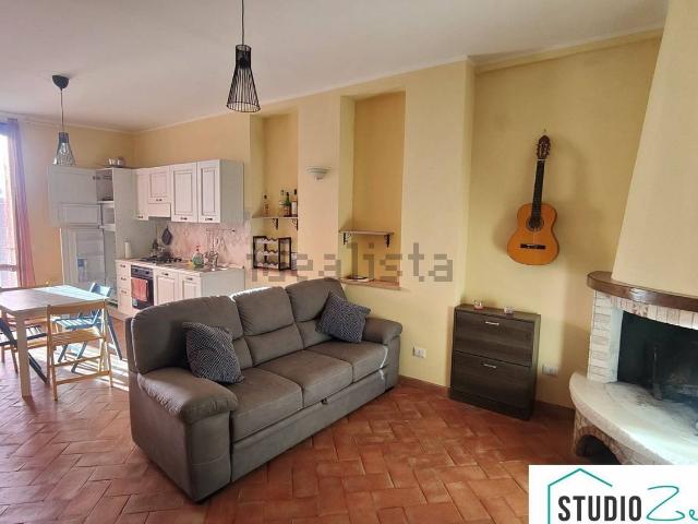Appartamento in vendita a Amelia, Umbria