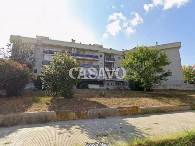 Appartamento in vendita a Cretarossa, Roma Capitale