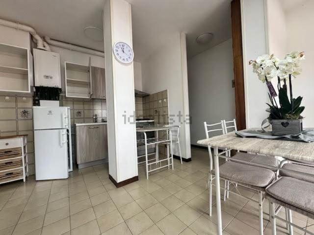 Appartamento in vendita a Marina di Carrara, Carrara