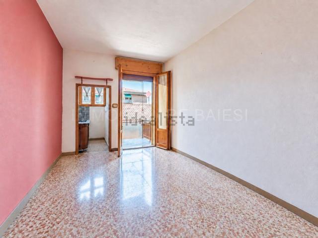 Appartamento in vendita a Riale, Casalecchio di Reno