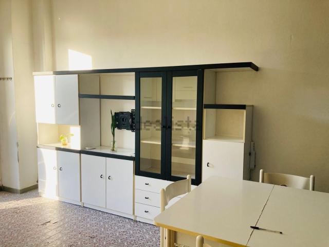 Appartamento in vendita a Lonate Pozzolo, Lombardia
