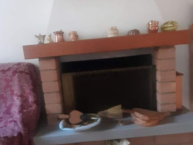 Appartamento in vendita a Chitignano, Toscana