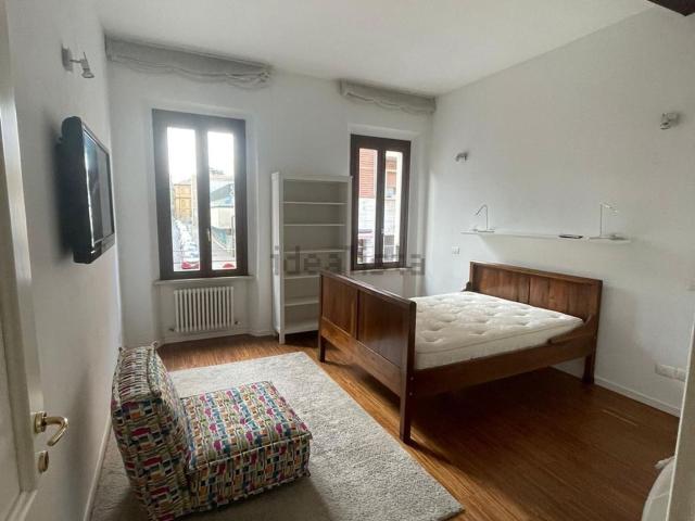 Appartamento in vendita a San Giacomo città, Re