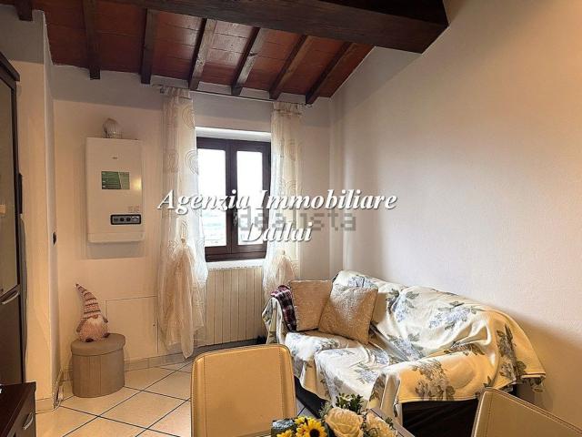 Appartamento in vendita a Scarperia e San Piero, Scarperia