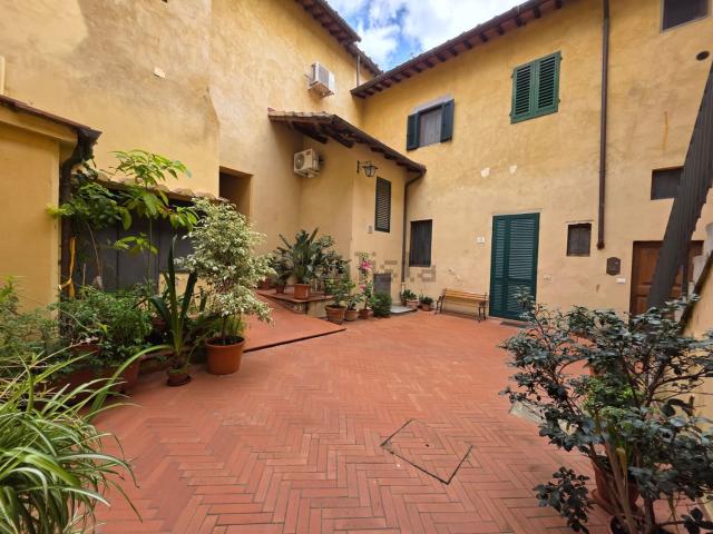 Appartamento in vendita a Bagno A Ripoli, Toscana