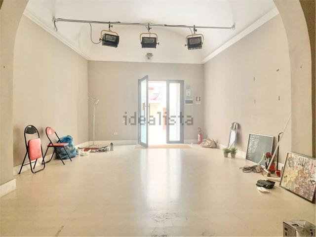 Appartamento in vendita a Guglionesi, Molise
