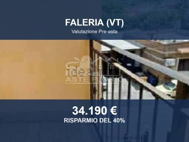 Appartamento in vendita a Castelvetere Sul Calore, Campania