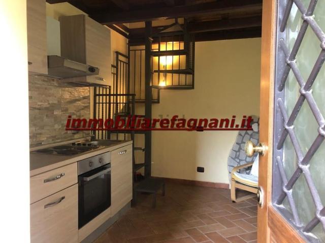 Appartamento in vendita a Roma Capitale, Lazio