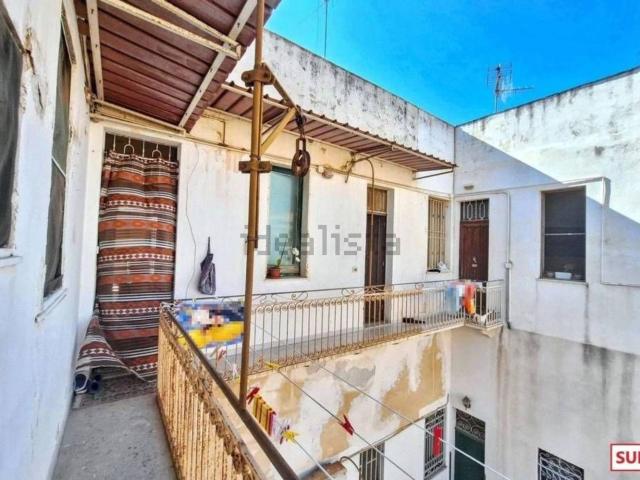 Appartamento in vendita a Trapani, Sicilia