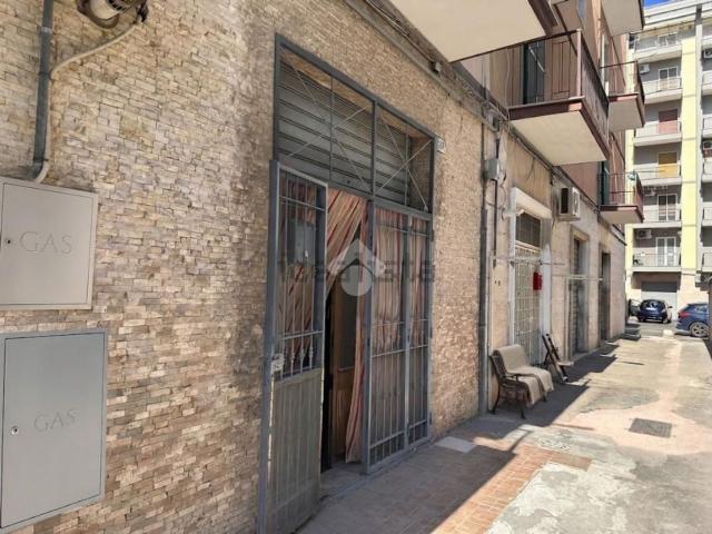 Appartamento in vendita a Puglia, Foggia