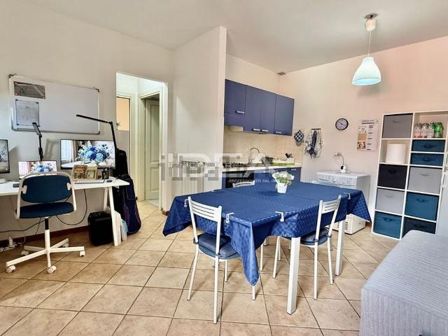 Appartamento in vendita a Sant'Anna, Bagni Di Lucca Ponte