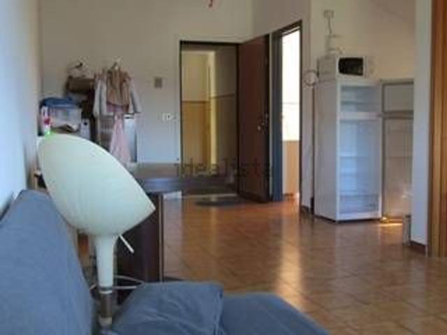Appartamento in vendita a Ceriale, Liguria