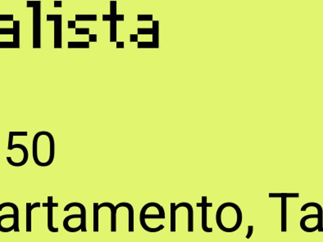 Appartamento in vendita a Taggia