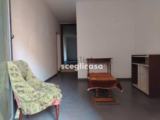 Appartamento in vendita a Carini, Sicilia