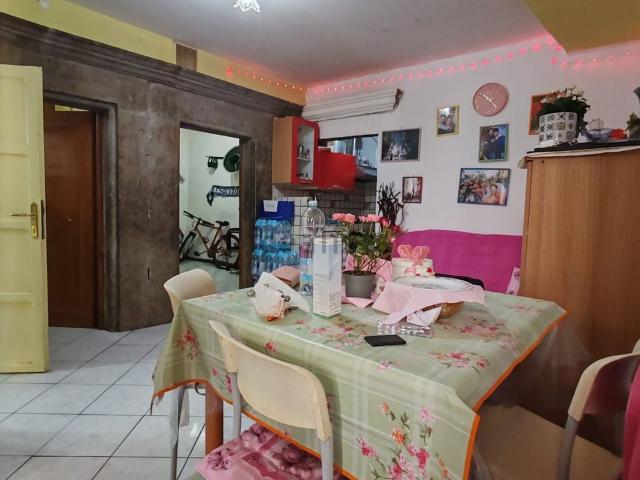 Appartamento in vendita a Viterbo, Lazio