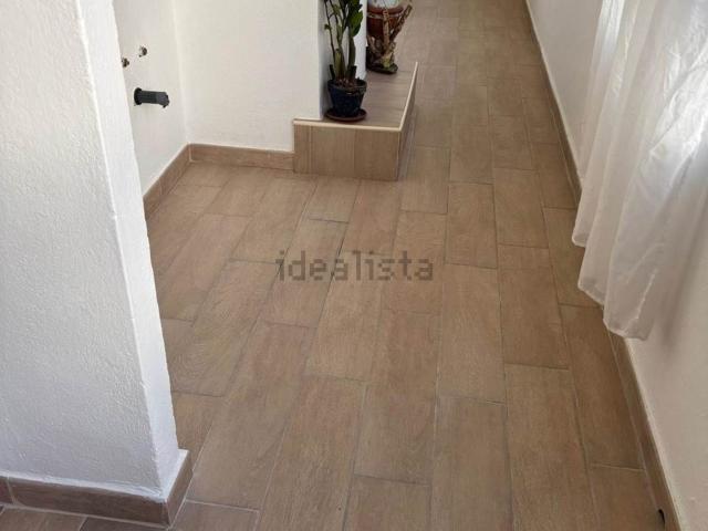 Appartamento in vendita a Sant'Antonio, Quartu Sant'elena