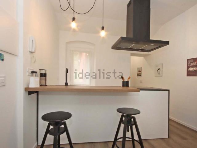 Appartamento in vendita a Cadimare, La Spezia