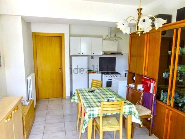 Appartamento in vendita a Marche, Ancona