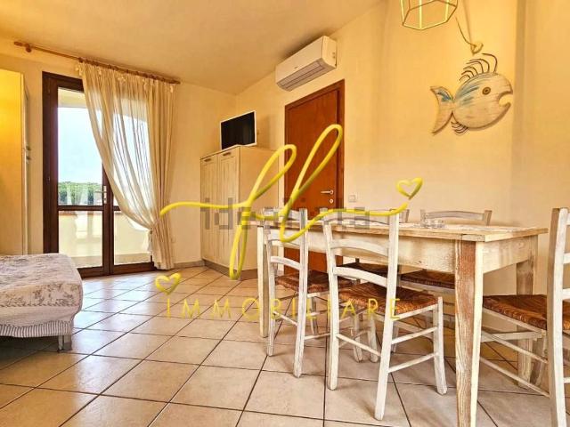 Appartamento in vendita a Rosignano Marittimo, Toscana