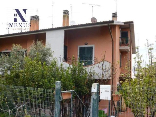 Appartamento in vendita a Marche, Pesaro E Urbino
