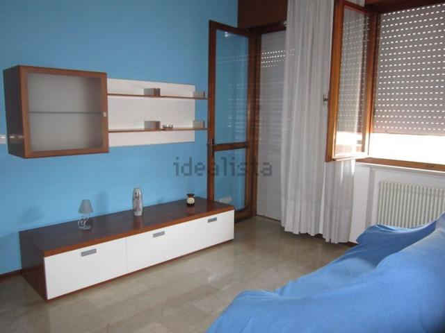 Appartamento in vendita a San Giorgio, Pordenone