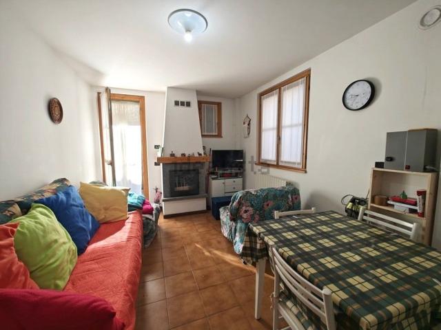 Appartamento in vendita a Bracelli, Caspoggio