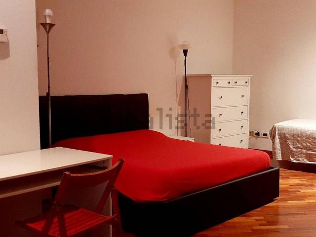 Appartamento in vendita a Porto-Saragozza, Bologna