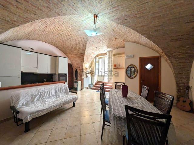 Appartamento in vendita a Puglia, Foggia