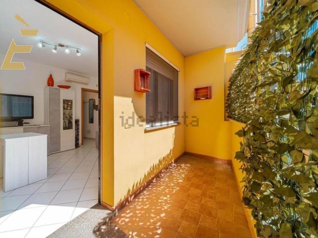 Appartamento in vendita a Sestu, Sardigna/Sardegna