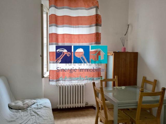 Appartamento in vendita a Marche, Ancona