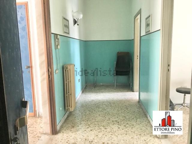 Appartamento in vendita a Puglia, Lecce