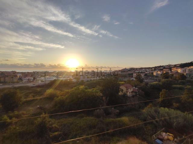Appartamento in vendita a Piano Lettieri, Calabria