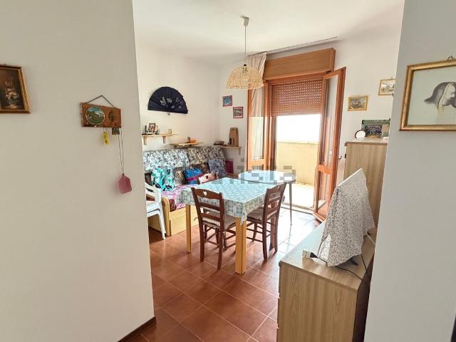 Appartamento in vendita a San Tommaso, Marche