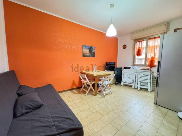 Appartamento in vendita a Silvi, Teramo