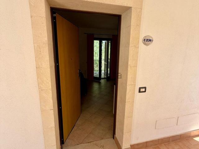 Appartamento in vendita a Città del Catalano, Puglia