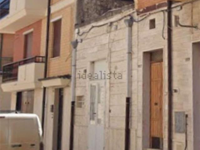 Appartamento in vendita a Puglia, Foggia