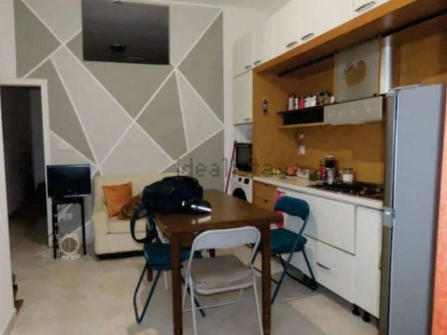 Appartamento in vendita a Puglia, Foggia