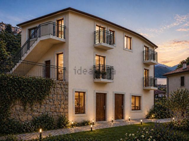 Appartamento in vendita a Barrea, Abruzzo