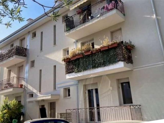 Appartamento in vendita a Padova, Veneto
