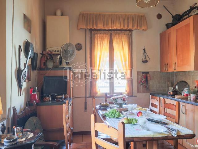 Appartamento in vendita a Rimini