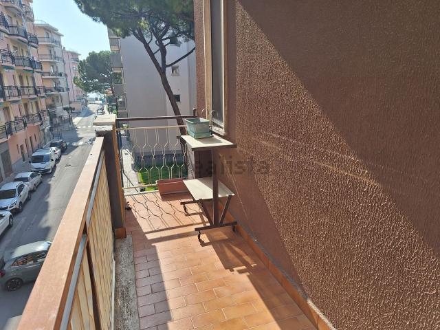 Appartamento in vendita a Andora, Liguria