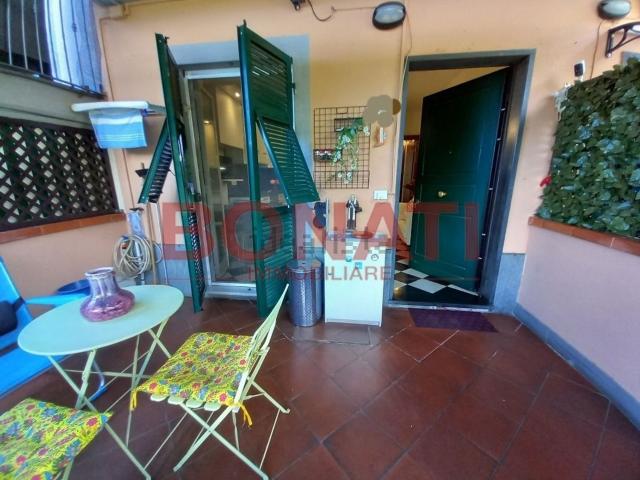 Appartamento in vendita a Vailunga, La Spezia