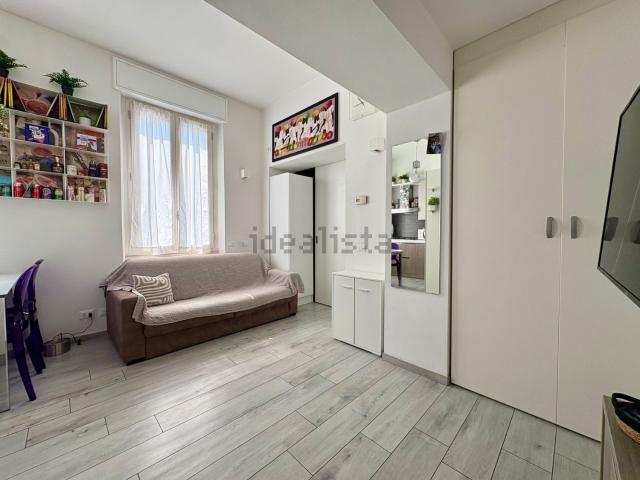 Appartamento in vendita a Cassino Scanasio, Rozzano