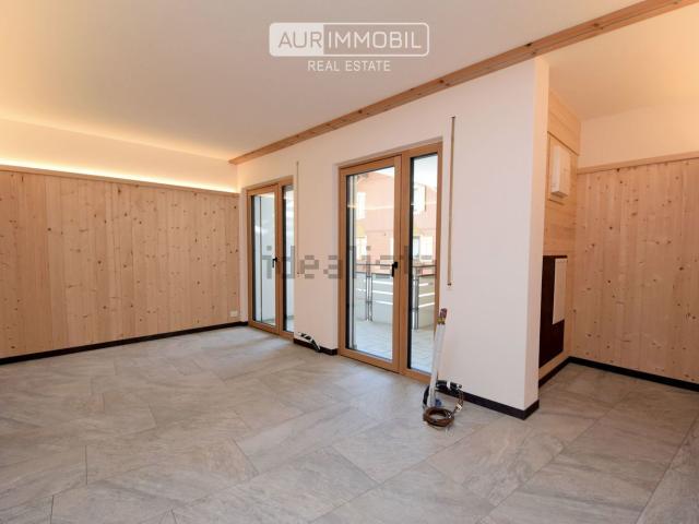 Appartamento in vendita a Campo Tures - Sand In Taufers, Trentino-Alto Adige/Südtirol