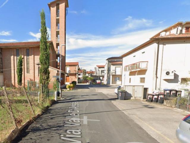 Appartamento in vendita a Torrita, Toscana